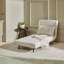 Trahan Fold Out Futon-2036638331-2059661438