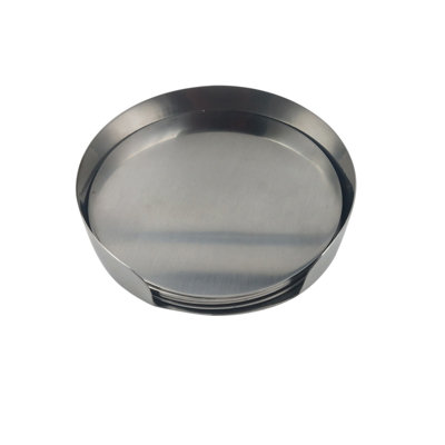 Sous-verre Avellino