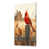 Wrapped Canvas n'est pas disponible