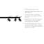 Cottesloe Flush Mount-1957510098