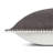 Fernande Pillow-66889197-64089078-64089032