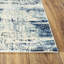Tapis 100% polypropylène tissé à la machine-70882118