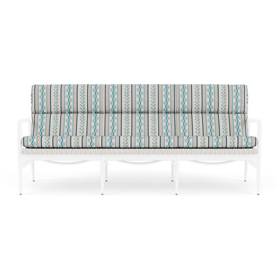 Cascade Sofa