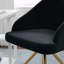 Chaise de bureau Martha Stewart Sora-89812776-89798299