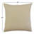 Henriette Plaid Cotton Reversible Throw Pillow-704461515-703515416