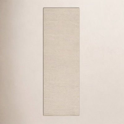 Opaline Charone Hand Woven Area Rug