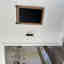 Photos des clients 1 de 1