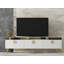 Odessa TV Stand for TVs up to 70"-107309598