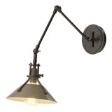 Henry Sconce -209320_5