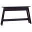 Aylis 120cm Solid Wood Console Table-1963004431