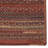 Lyam Indoor Rug-483366126