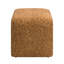 Fauteuil d'appoint avec repose-pieds Gainsborough-1119844166