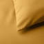 Ensemble de housse de couette en microfibre de luxe - literie moelleuse, infroissable et de qualité hôtel-119316301-119316317