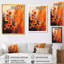Murrin - décoration murale florale-557462723-557462719-557462713