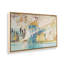«Big Apple Sunrise Parade» sur toile par Porter Hastings-223185886-245618178-245618683