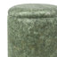 Tabouret de rangement rond-179522-179545