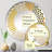 Alveretta Circle Mirror-1350786731