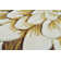 Rakhi Floral Indoor Rug