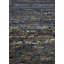Moroccan One-of-a-Kind 8'9" X 12'8" Area Rug