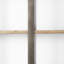 Tauton II 90" Bookcase-1367697584
