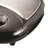 Brentwood Appliances Waffle Maker-9546337