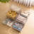 Rebrilliant Plastic Decorative Bin