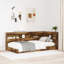 Single Headboard