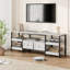 TV Stand-1154535689-1154535690