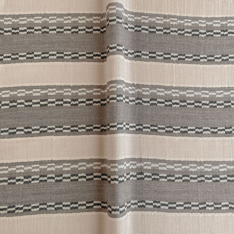 Telluride Laredo Fabric