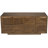 Collage 75'' Solid Wood Sideboard