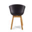 Raycliff 46cm H Side Chair-1979467248