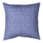 Bleu pastel