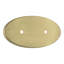 Meuble-lavabo 2 lumières Amarya-1652040600-1652040606-1652241454