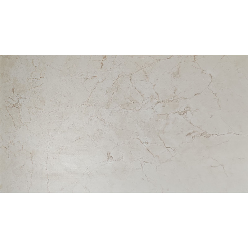 Carreau de porcelaine 12 x 24 Sabbia