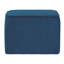 Repose-pieds Ellston-126039013