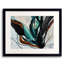 Orpheus Print by Novi Lim-65809450-132457200