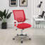 Chaise de bureau Ploss-1945488111
