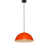 Orange is out of stock