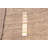 Martiya Wool Patchwork Indoor Rug