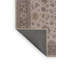 Tapis oriental beige Tatti-2017105092