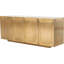 Freda 72'' W Sideboard