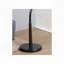 Portemanteau en métal-1179578553