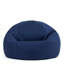 Teen Classic Water-Resistant Bean Bag Chair-779673820