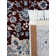 Oriental Area Rug