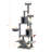 80" H Cat Tree-1059017045