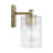 Yerington Dimmable Vanity Light-1810567165-1787482363