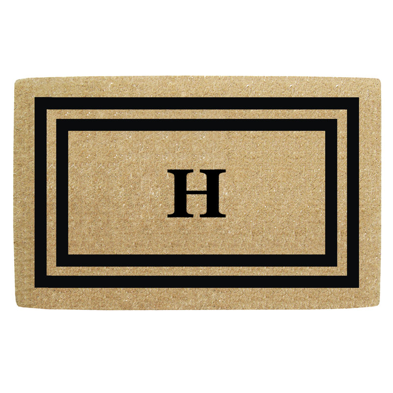 Get Everything You Need