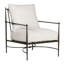 Roma Patio Chair with Cushions-1783380360-1783380370