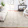 Rectangle Area Rug