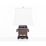 Yoru Table Lamp